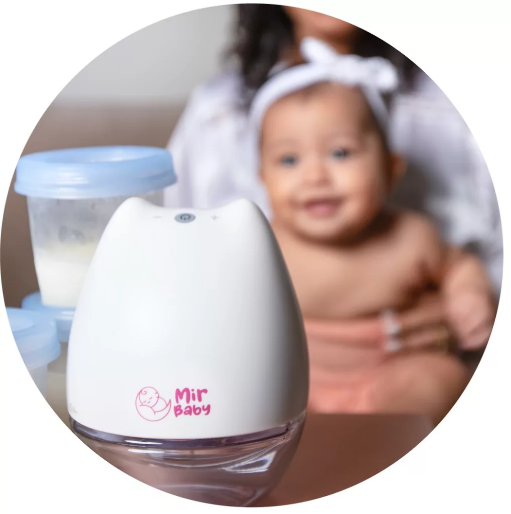 Mirbaby1